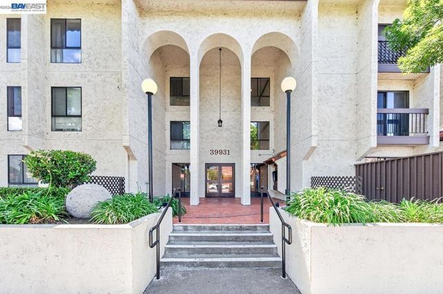 39931 Cedar Blvd # 309, Newark