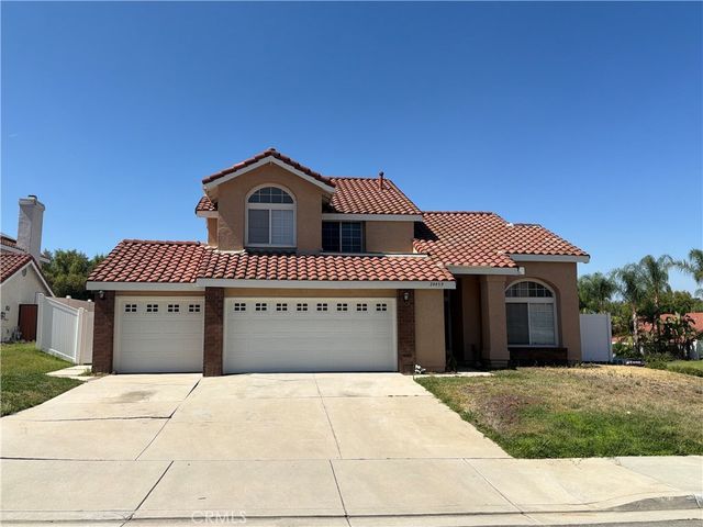 24459 Brown Dove Circle, Moreno Valley