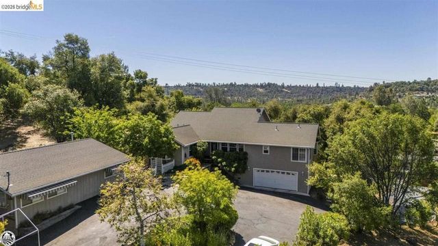 20883 Lynn Lane, Sonora