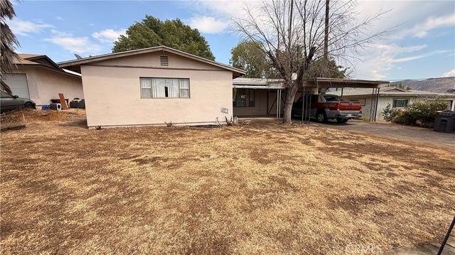 672 North 19th St, Banning