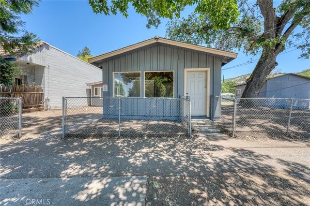 6304 Highway 20 E, Lucerne
