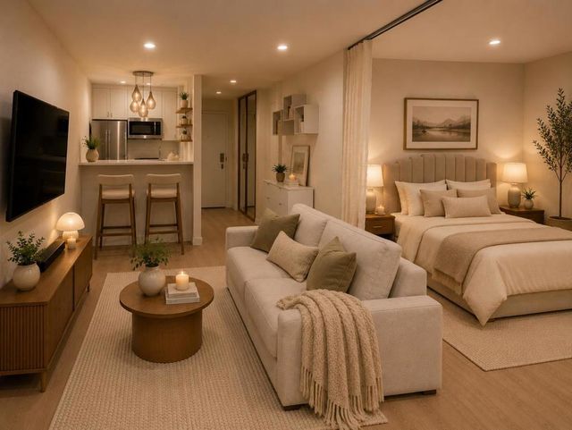 5122 Shelter Creek Lane, San Bruno