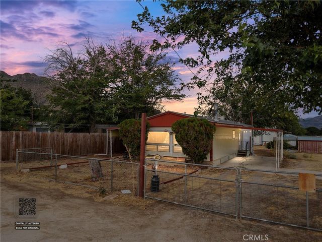 8039 Harmony Lane, Onyx