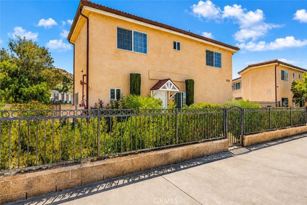 9330 Sunland # 1, Sun Valley