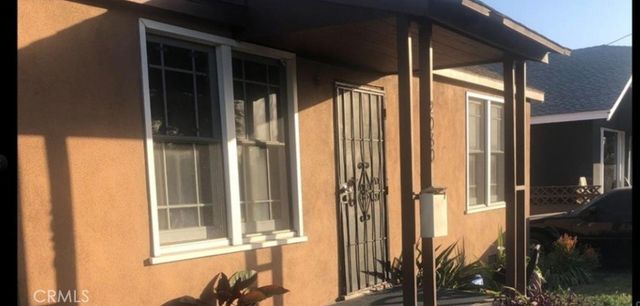 2080 E Stockwell, Compton