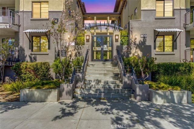 800 N 8th # 106, San Jose