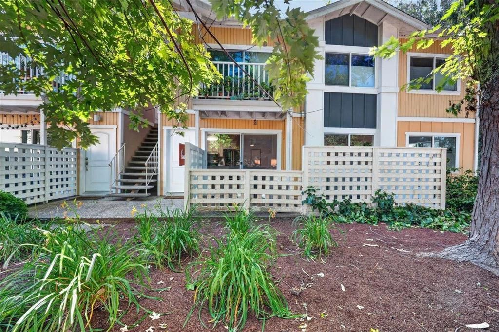 755 14th Avenue # 315, Santa Cruz