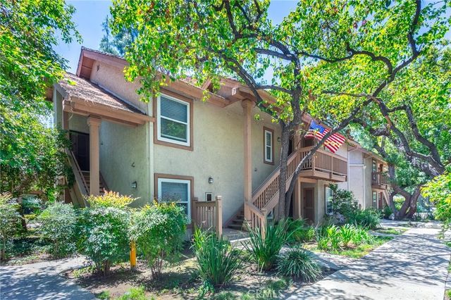 7101 Farralone Avenue # 141, Canoga Park