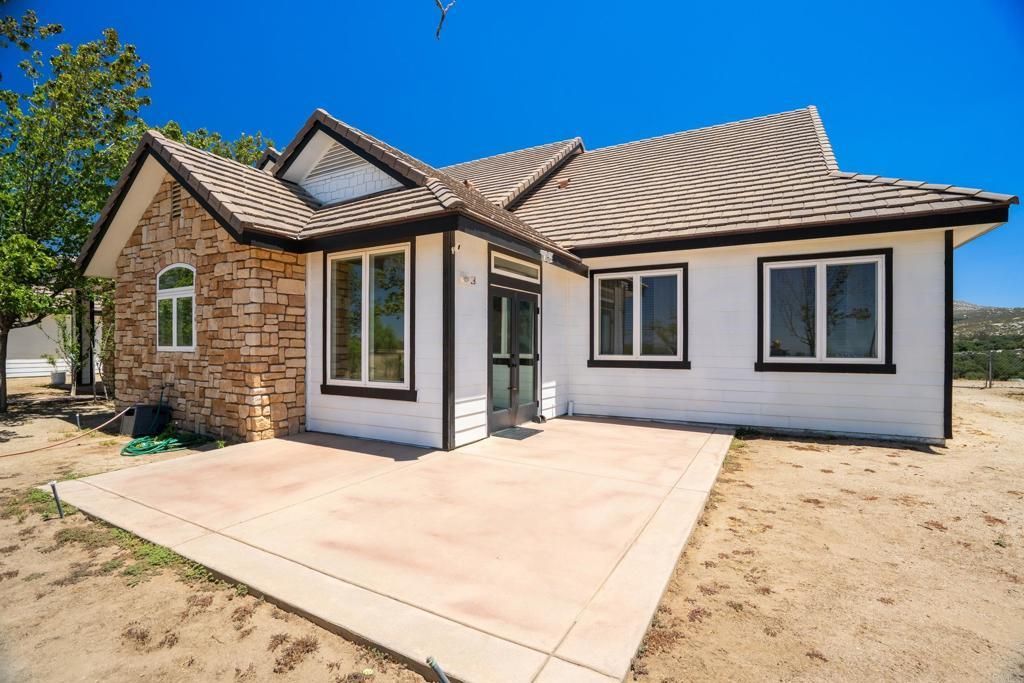 44075 Timber Trail, Hemet