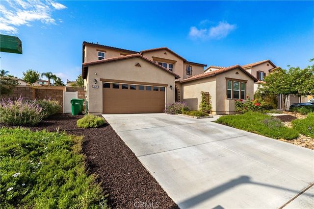 28341 Heather Green Way, Menifee