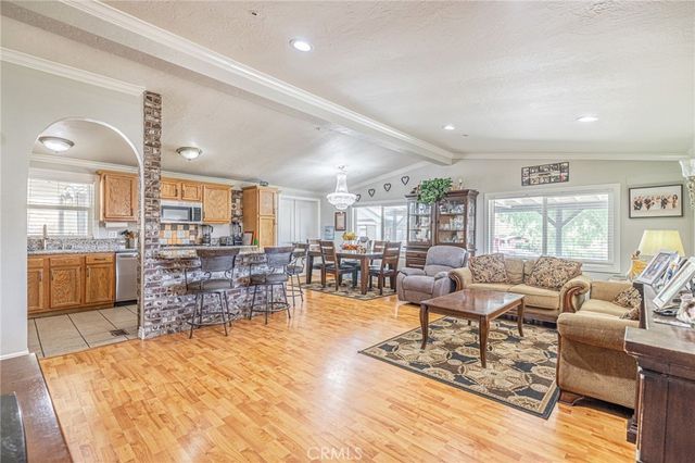 33805 Buffalo Ridge, Acton