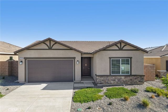 27330 Dunite Drive, Perris