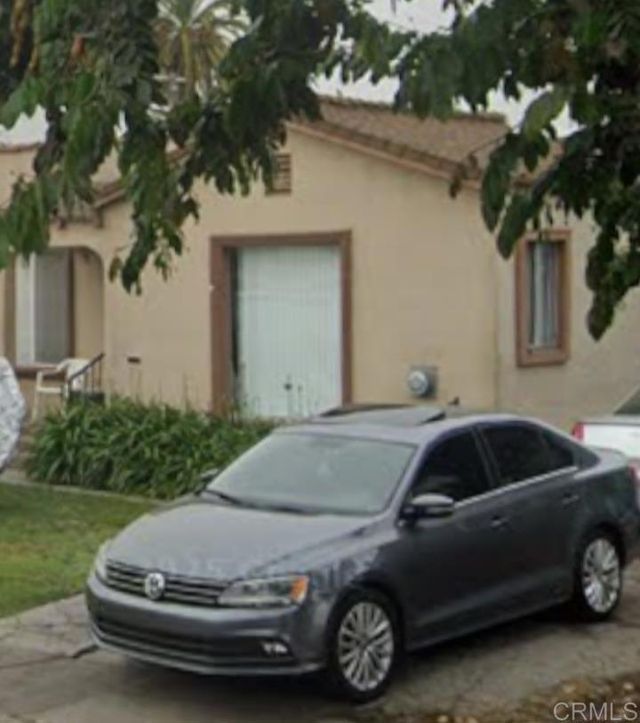 334 E. 104th Street, Los Angeles
