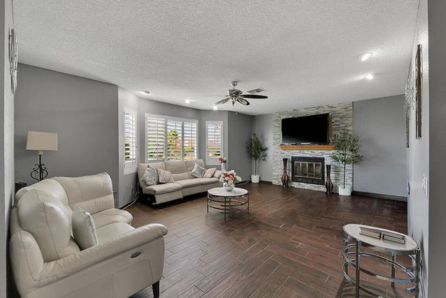 79671 Port Royal Avenue, Bermuda Dunes