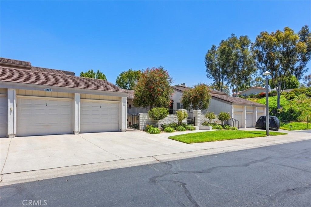 3425 Bahia Blanca W # B, Laguna Woods