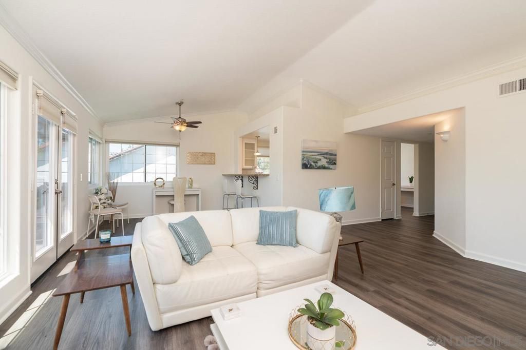16470 Avenida Venusto # Unit F, San Diego