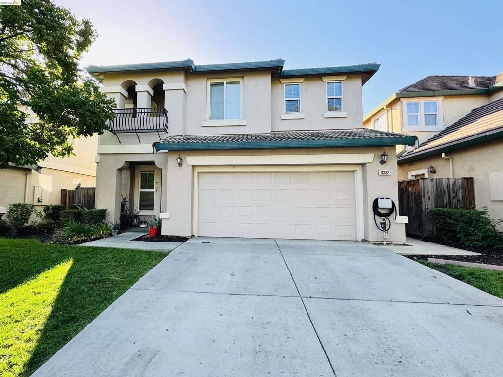 9332 Jacks Pl, Patterson