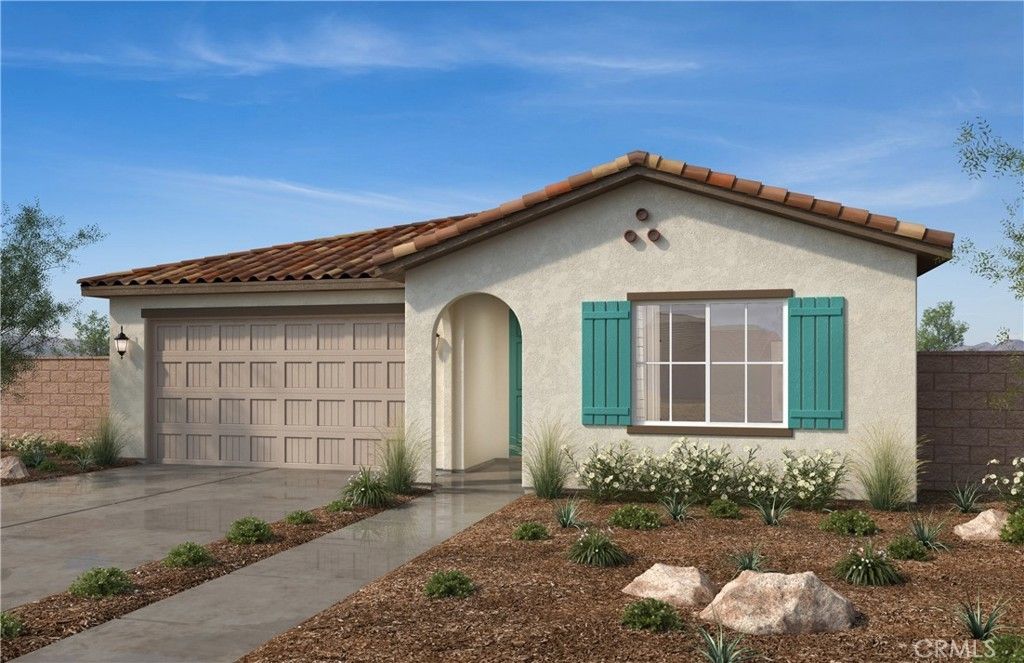 5049 Siena Court, Lake Elsinore