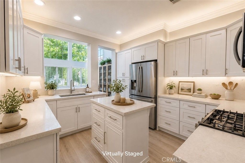 27835 Tamara Drive, Yorba Linda