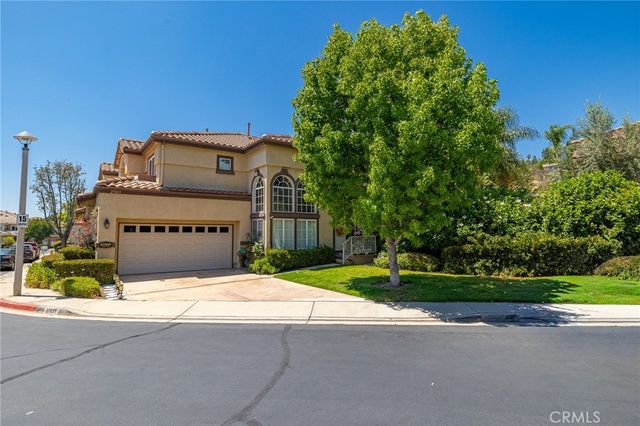 27835 Tamara Drive, Yorba Linda