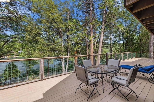 22995 Thrush Pl, Twain Harte