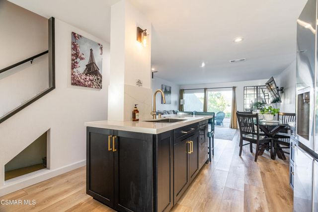 744 Tuolumne Avenue, Thousand Oaks