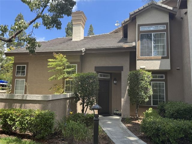 170 Montara Drive, Aliso Viejo