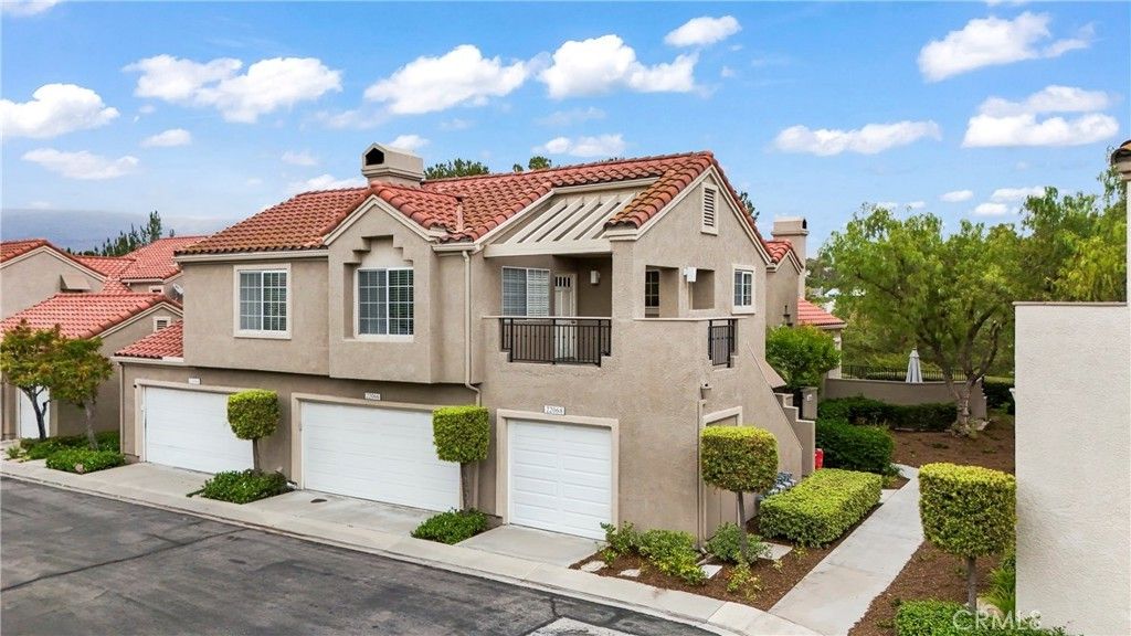 22068 Antigua Unit 174, Mission Viejo