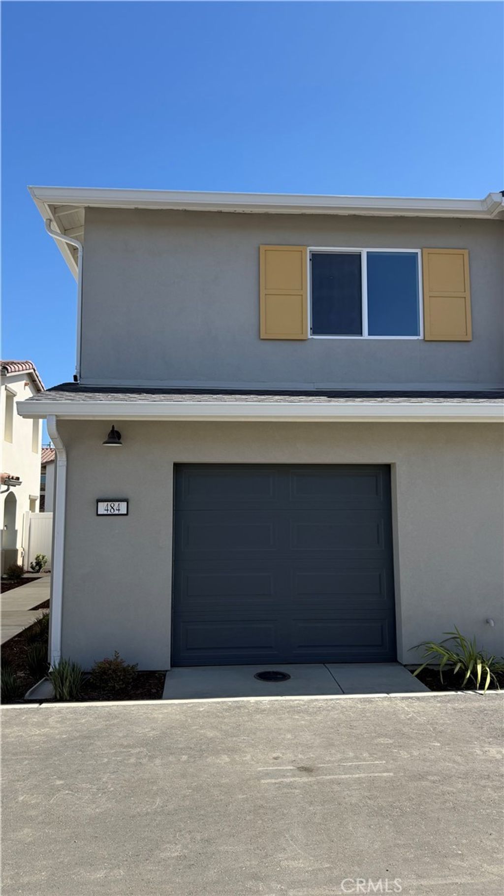 484 Live Oak Road, Lompoc