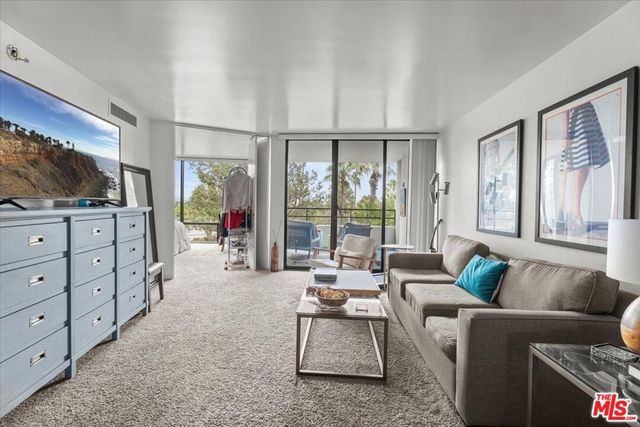 4337 Marina City Drive # 147, Marina Del Rey