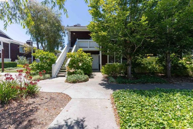 211 Bayside Ct, Richmond