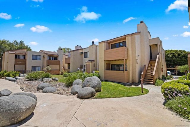 2920 Briarwood # E7, Bonita