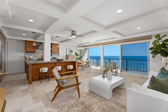 31423 Coast Highway # 51, Laguna Beach