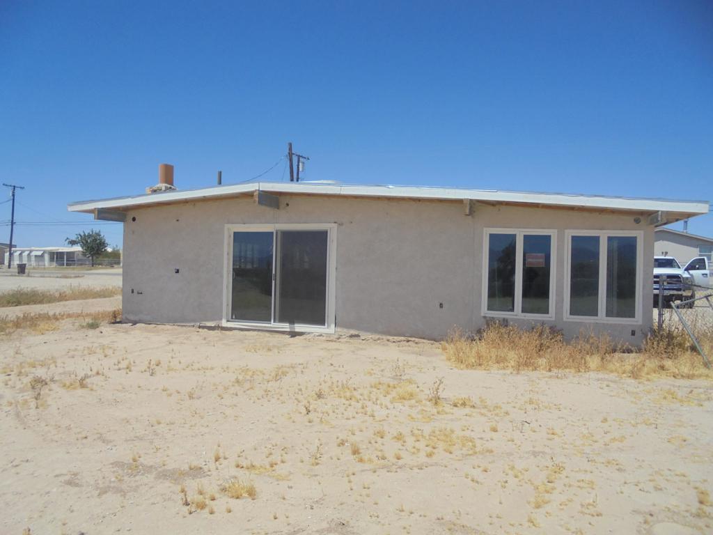 Photo of Listing #219149782DA