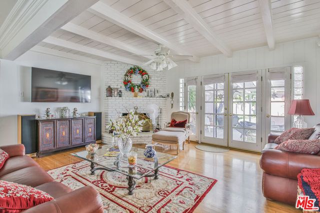 1728 S Heather Lane, Anaheim