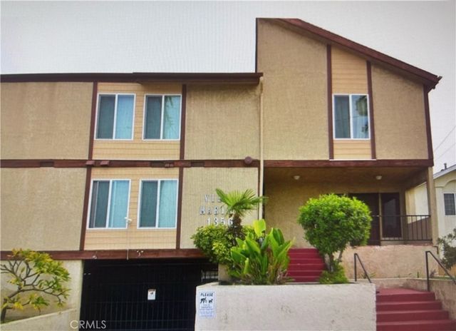 1350 N Marine # 113, Wilmington