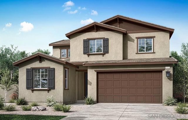 33349 Riverside Drive Lot 43 # Lot 43, Lake Elsinore