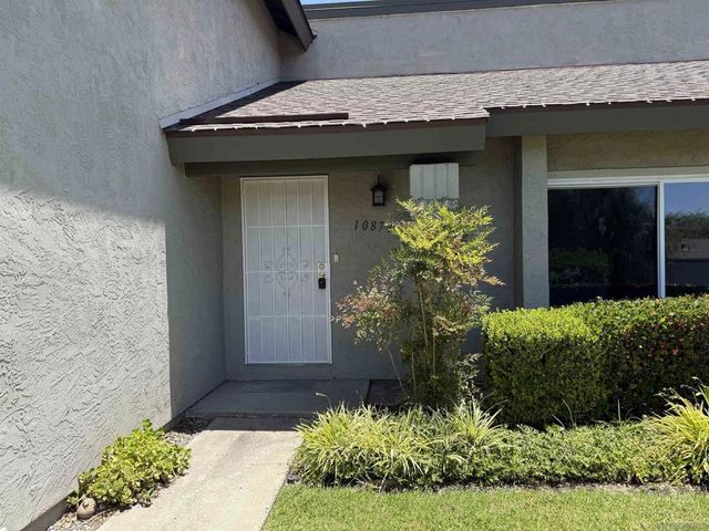 10873 Caravelle Pl, San Diego
