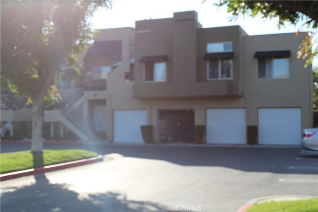 21175 Tangerine, Mission Viejo
