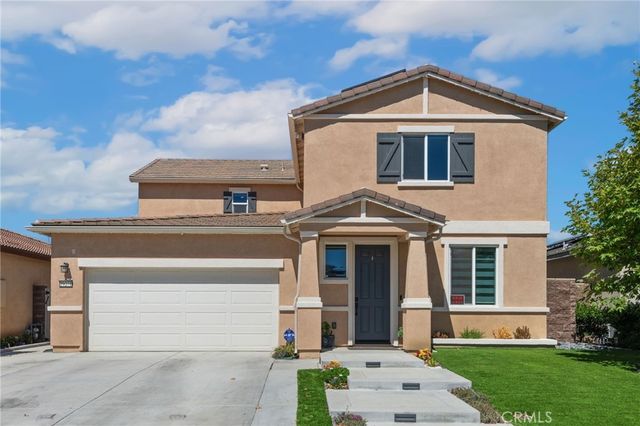 29271 Date Palm, Lake Elsinore