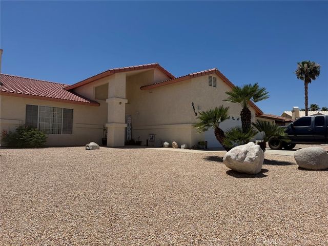 9619 Lido Court, Desert Hot Springs