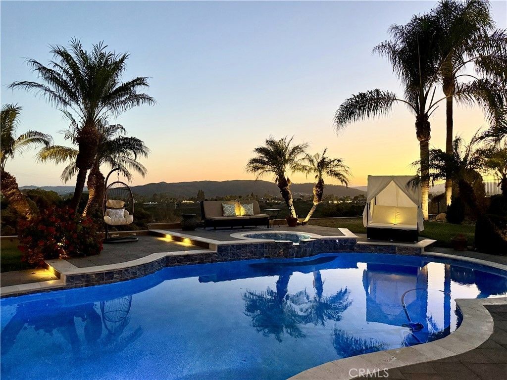 14159 Palisades Drive, Poway