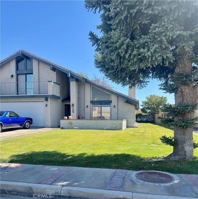 18180 Lakeview, Victorville