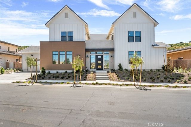 32345 Daybrook Terrace, Temecula