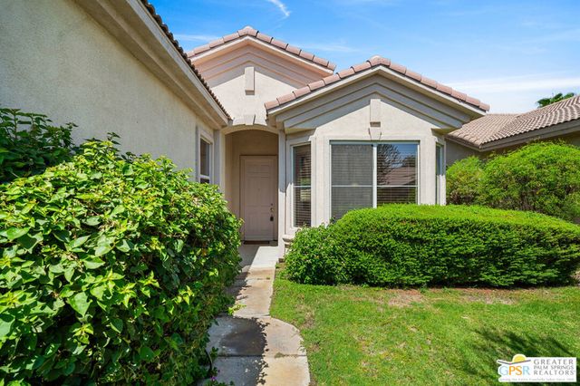 44077 Royal Troon Drive, Indio