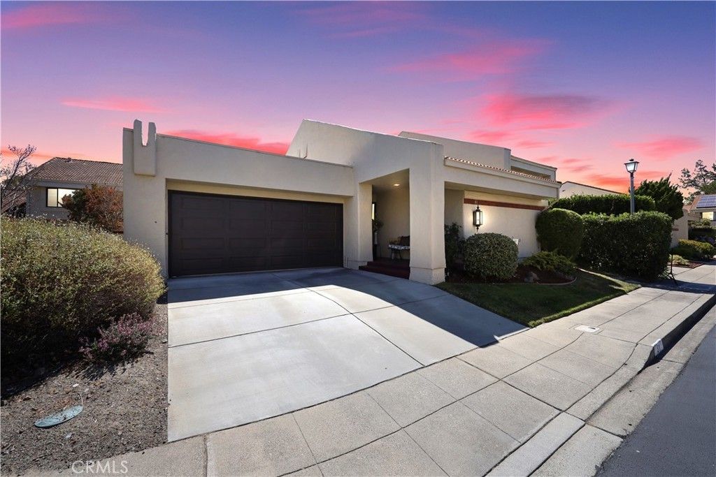 31 Cadiz Circle, Redwood City