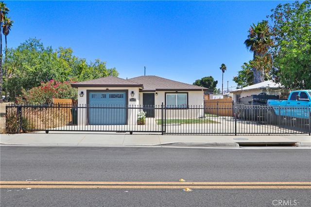 24050 Atwood, Moreno Valley