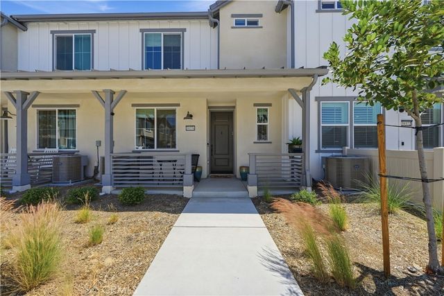 39376 Corvina Lane, Temecula