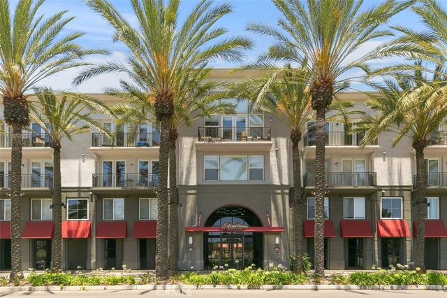1801 E Katella # 4030, Anaheim