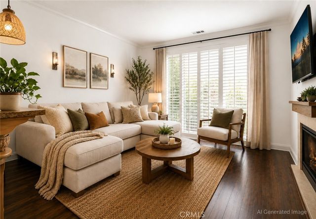 2225 Indigo Hills Drive # 3, Corona
